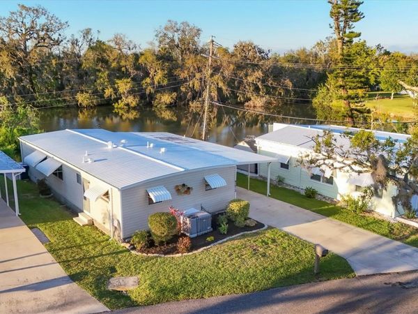 3912 14TH STREET E, ELLENTON, FL 34222