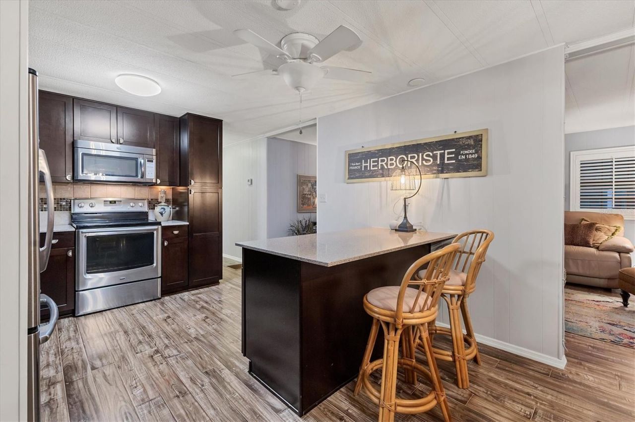 3912 14th Street E, Ellenton, FL 34222 Photo