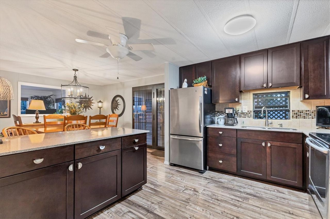 3912 14th Street E, Ellenton, FL 34222 Photo