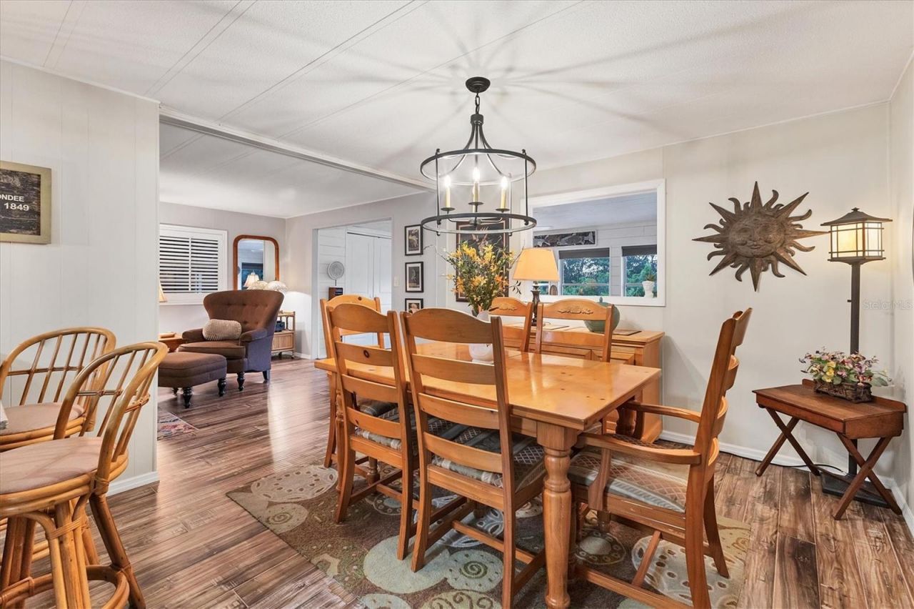 3912 14th Street E, Ellenton, FL 34222 Photo