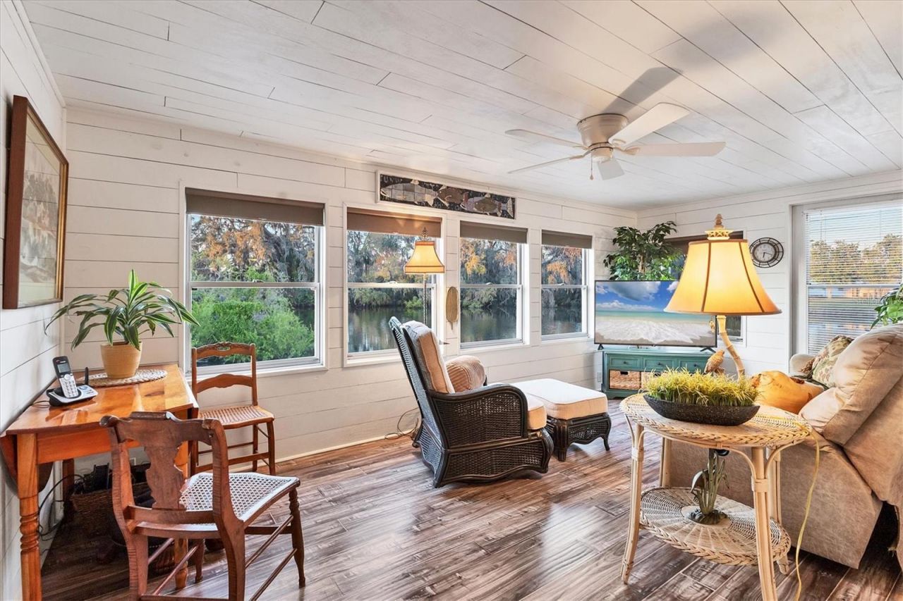 3912 14th Street E, Ellenton, FL 34222 Photo