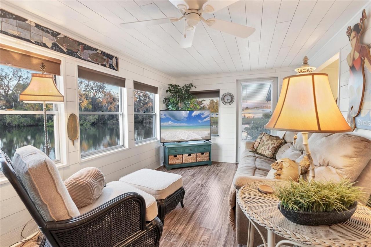 3912 14th Street E, Ellenton, FL 34222 Photo