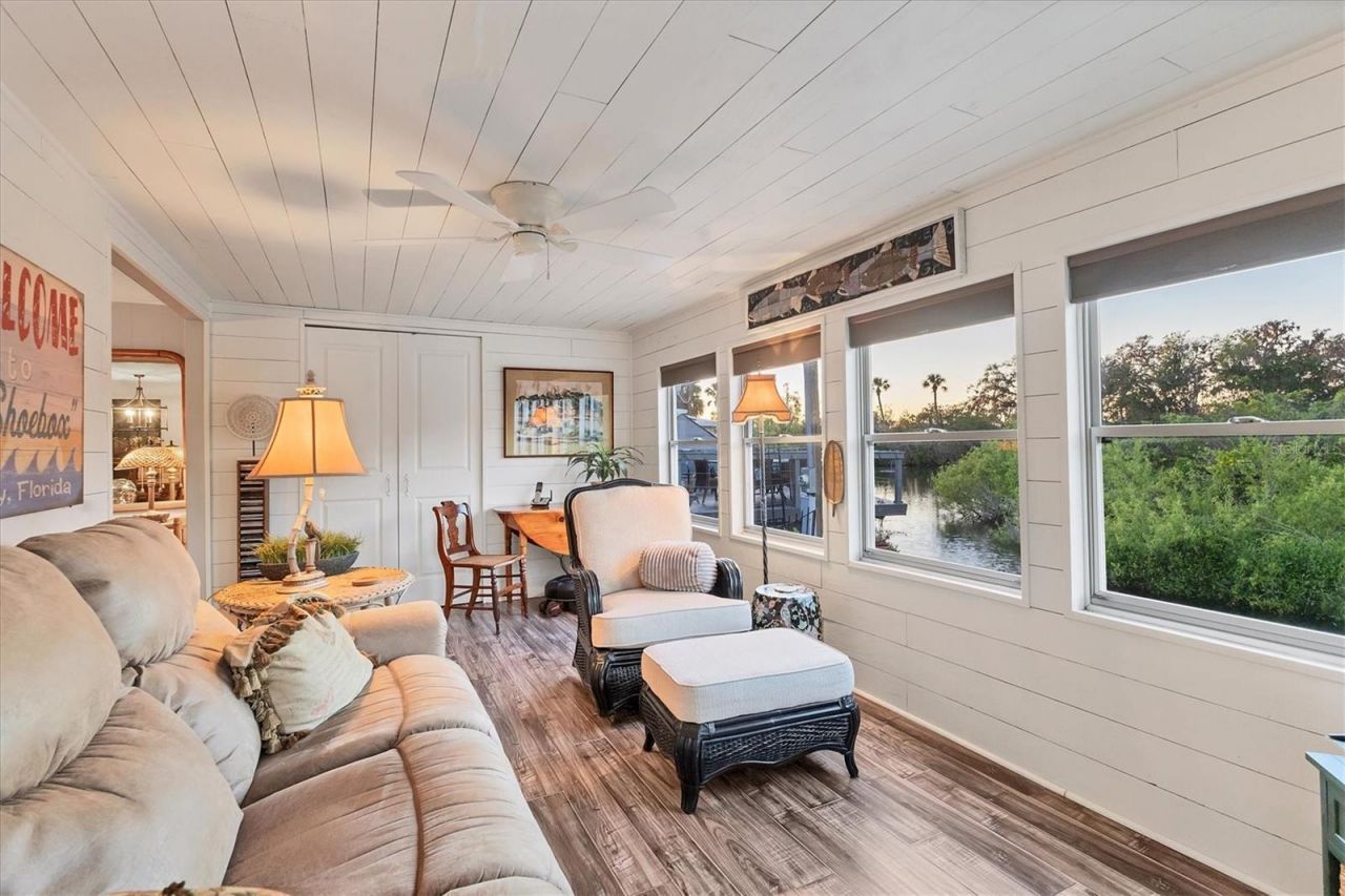 3912 14th Street E, Ellenton, FL 34222 Photo