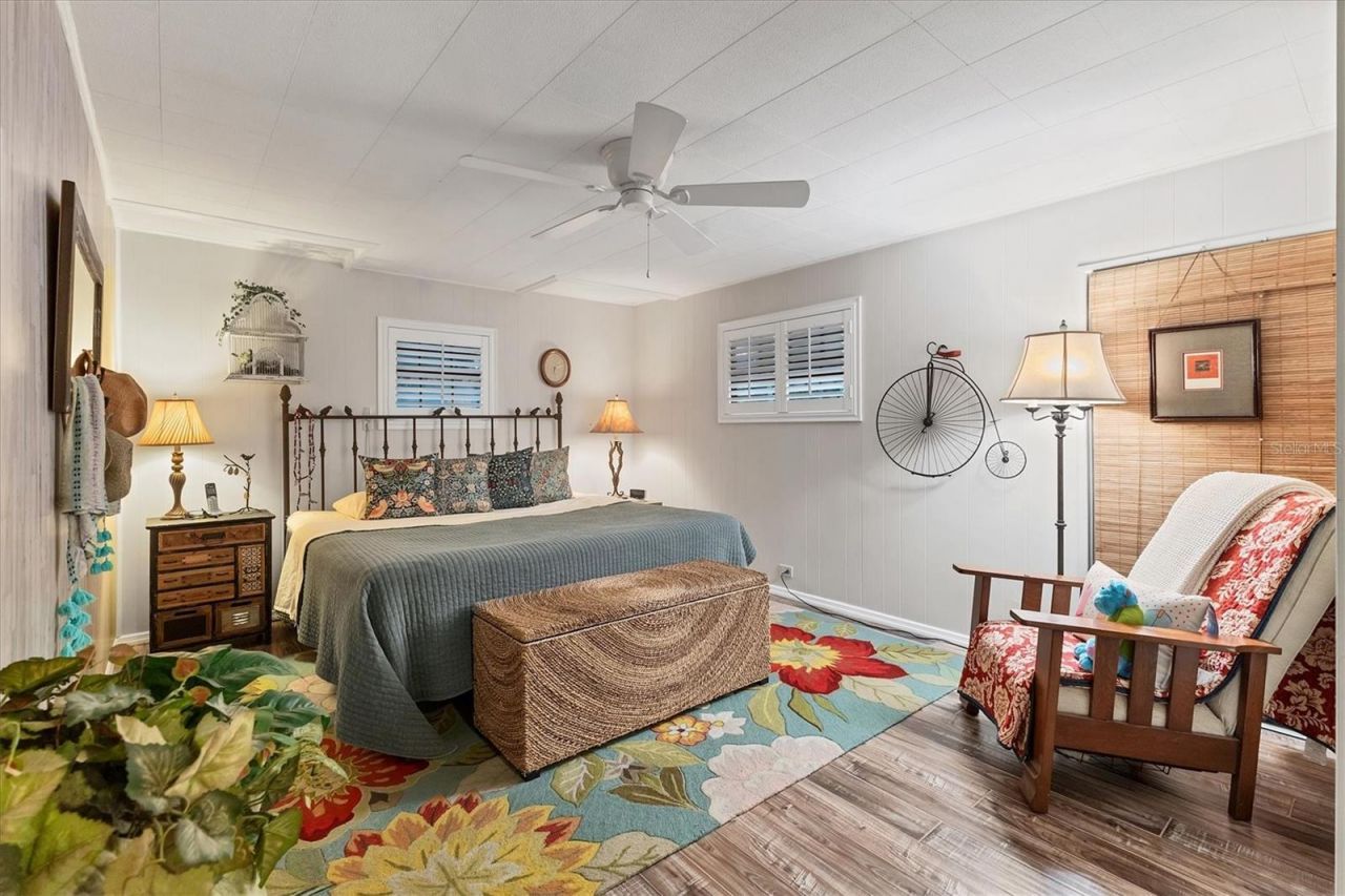 3912 14th Street E, Ellenton, FL 34222 Photo