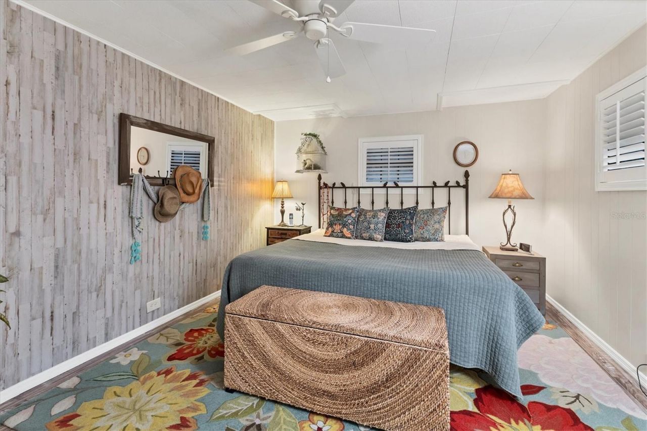 3912 14th Street E, Ellenton, FL 34222 Photo