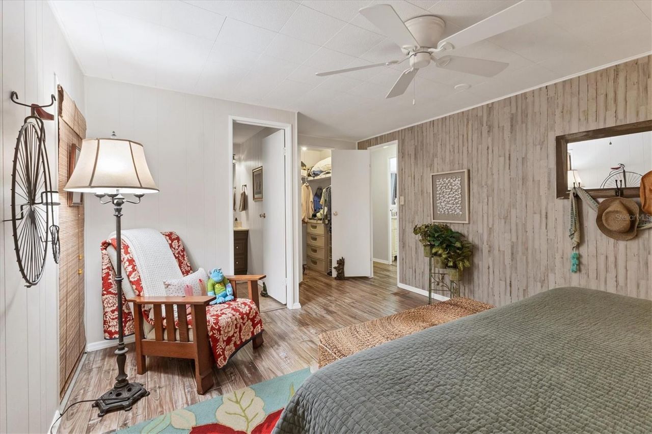 3912 14th Street E, Ellenton, FL 34222 Photo