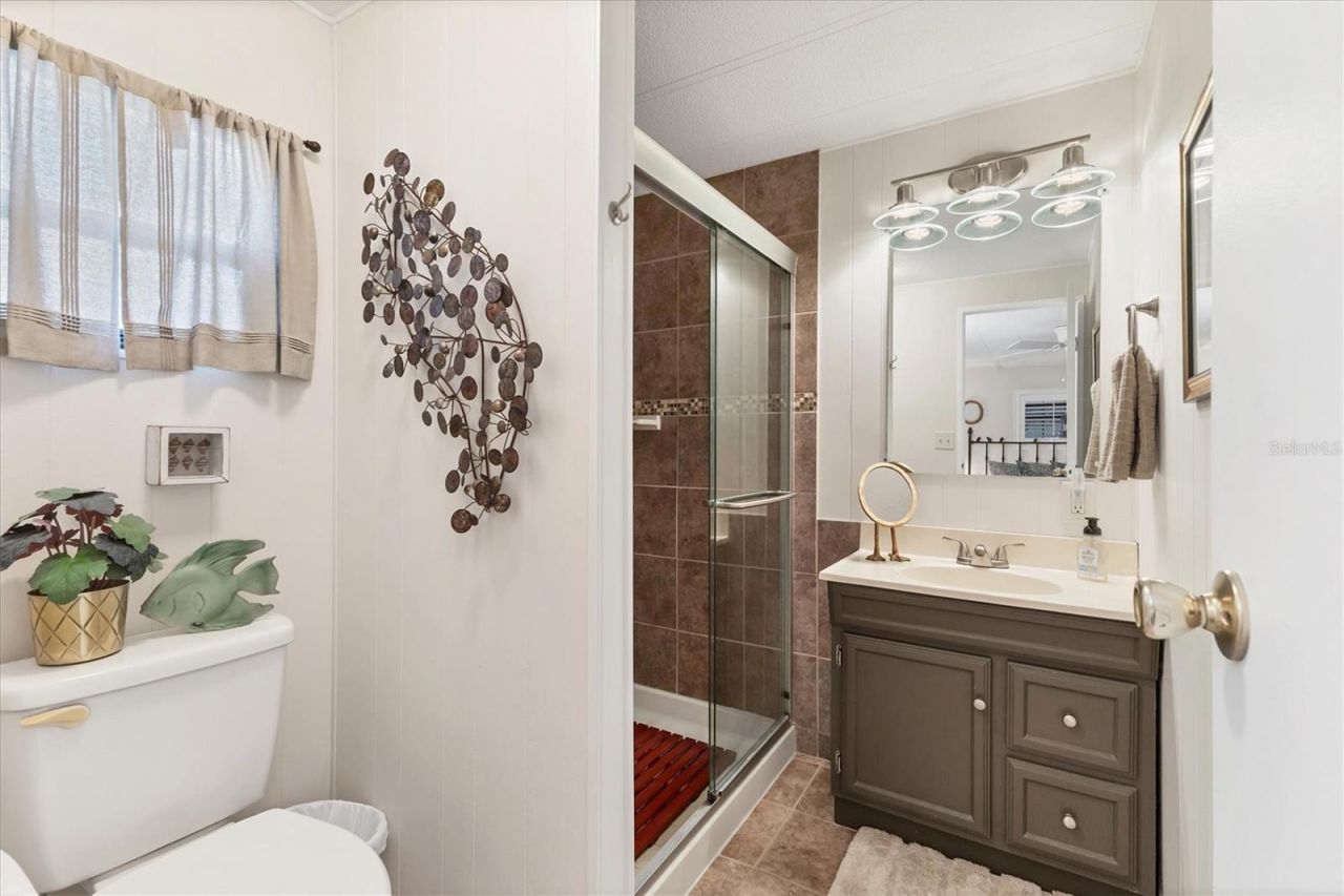 3912 14th Street E, Ellenton, FL 34222 Photo