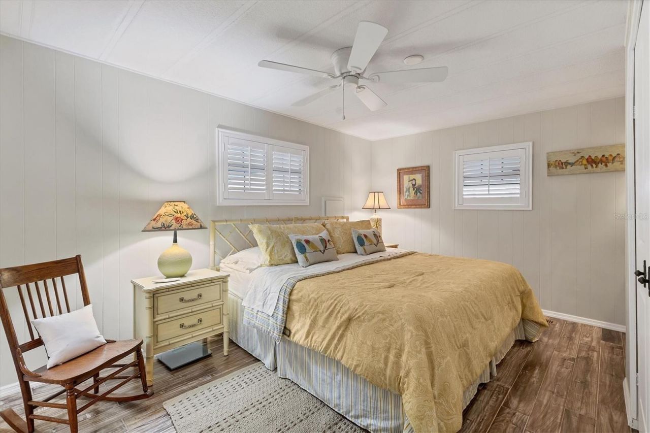 3912 14th Street E, Ellenton, FL 34222 Photo