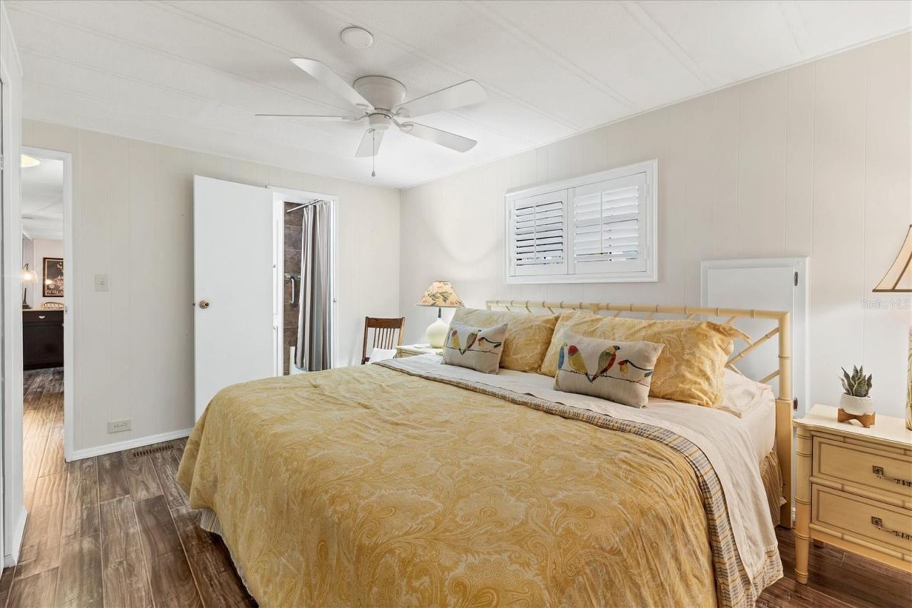 3912 14th Street E, Ellenton, FL 34222 Photo