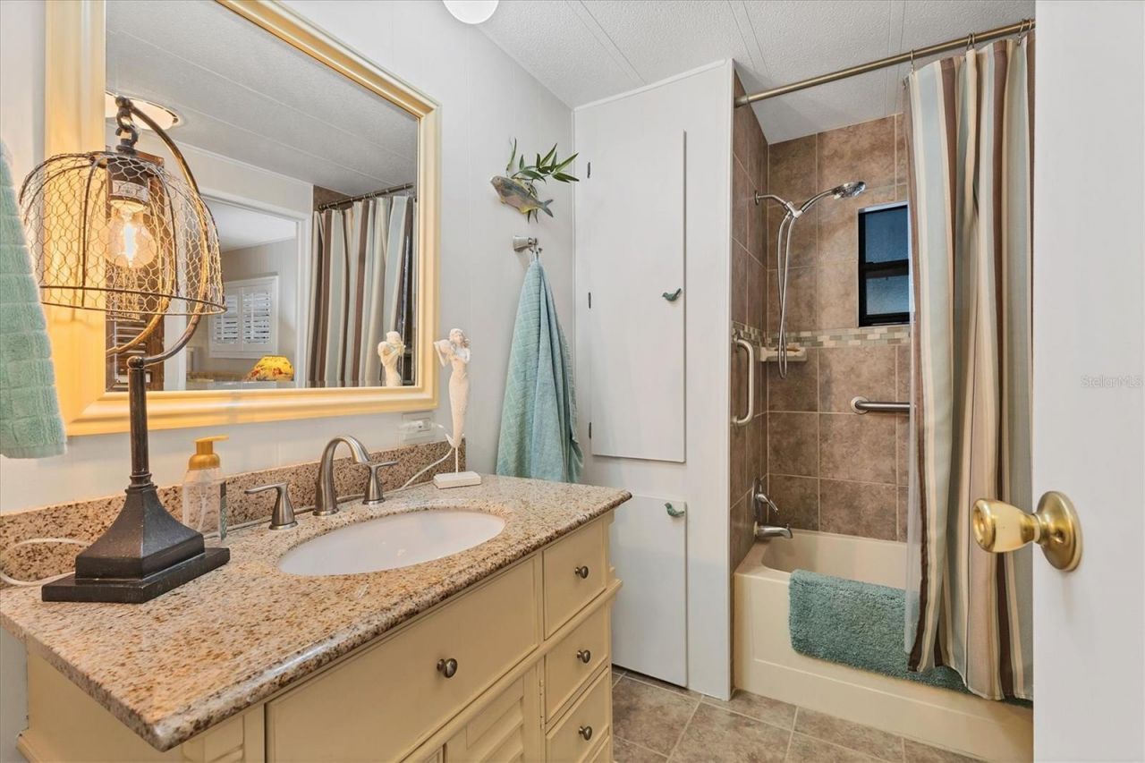 3912 14th Street E, Ellenton, FL 34222 Photo