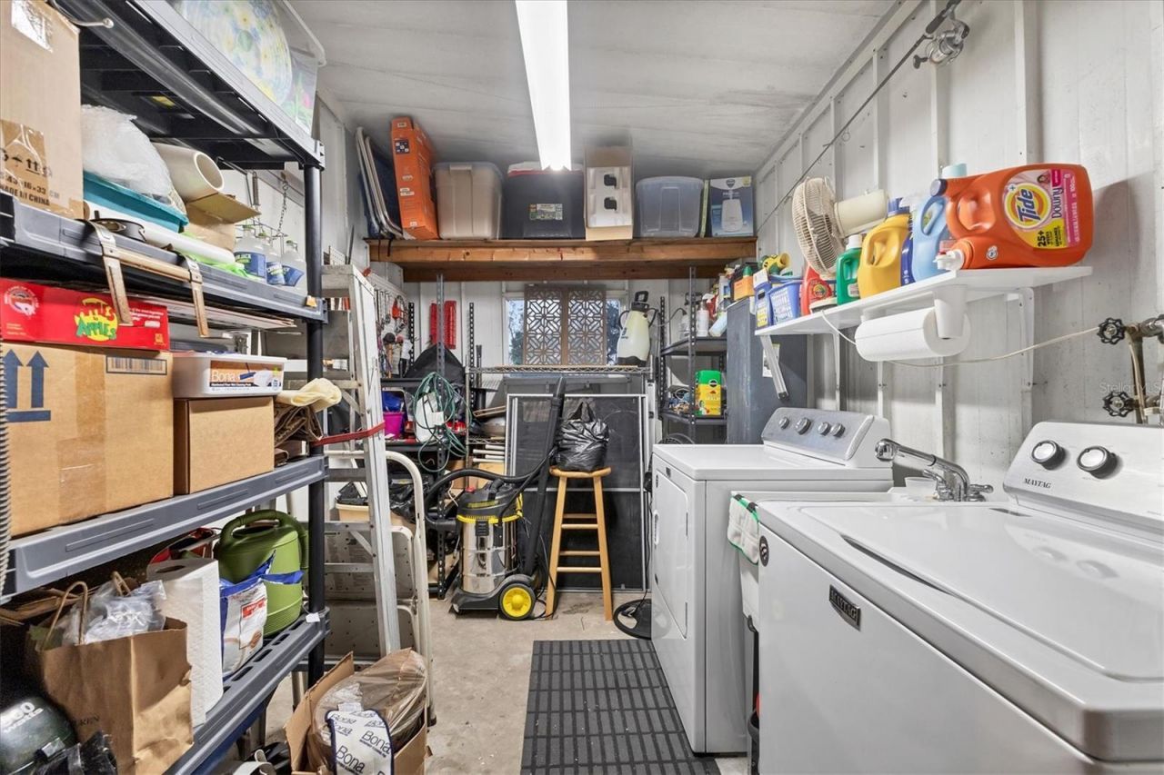 3912 14th Street E, Ellenton, FL 34222 Photo