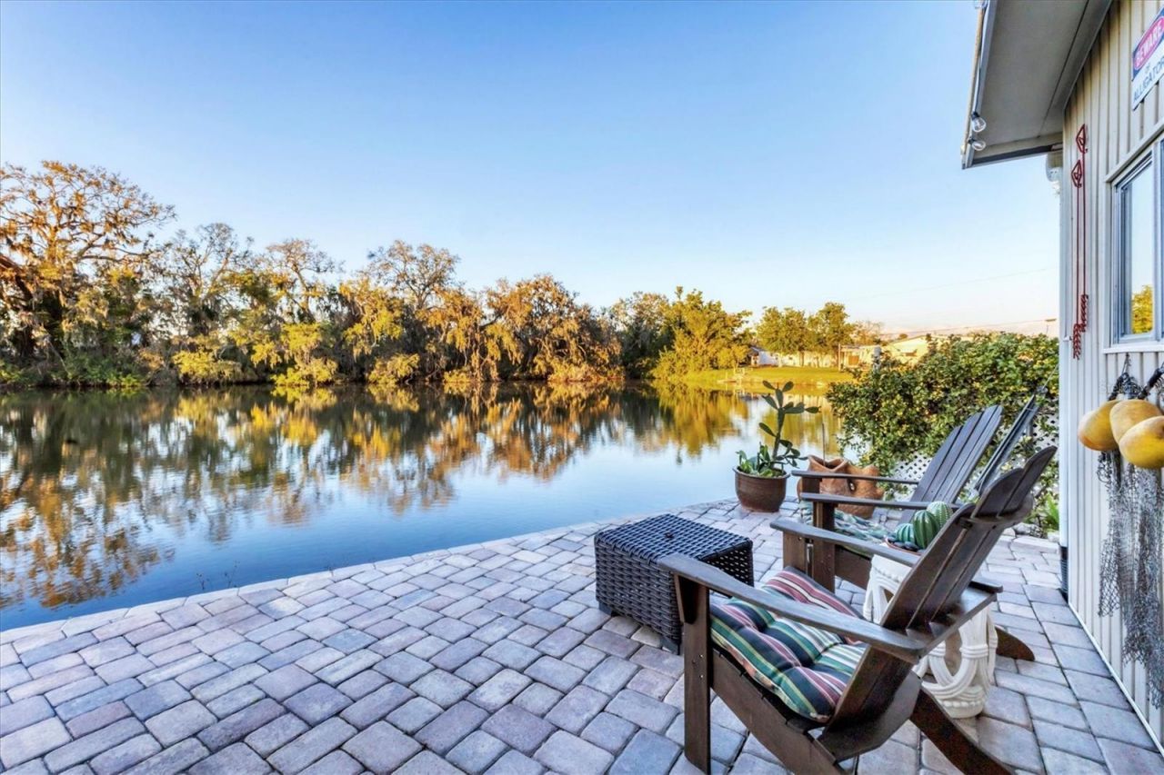 3912 14th Street E, Ellenton, FL 34222 Photo