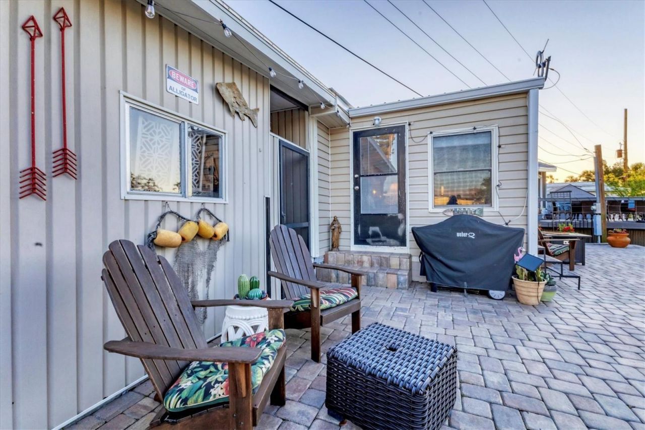 3912 14th Street E, Ellenton, FL 34222 Photo