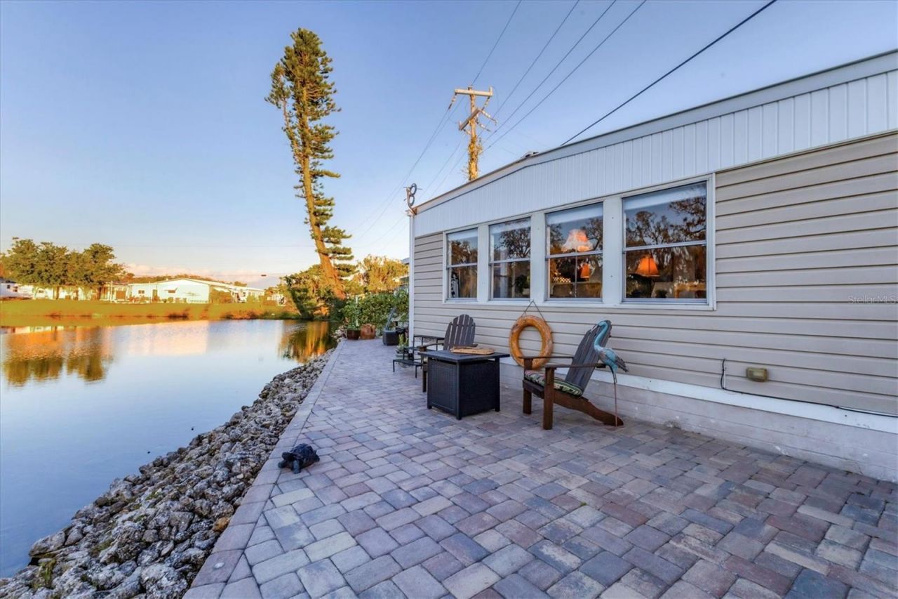 3912 14th Street E, Ellenton, FL 34222 Photo