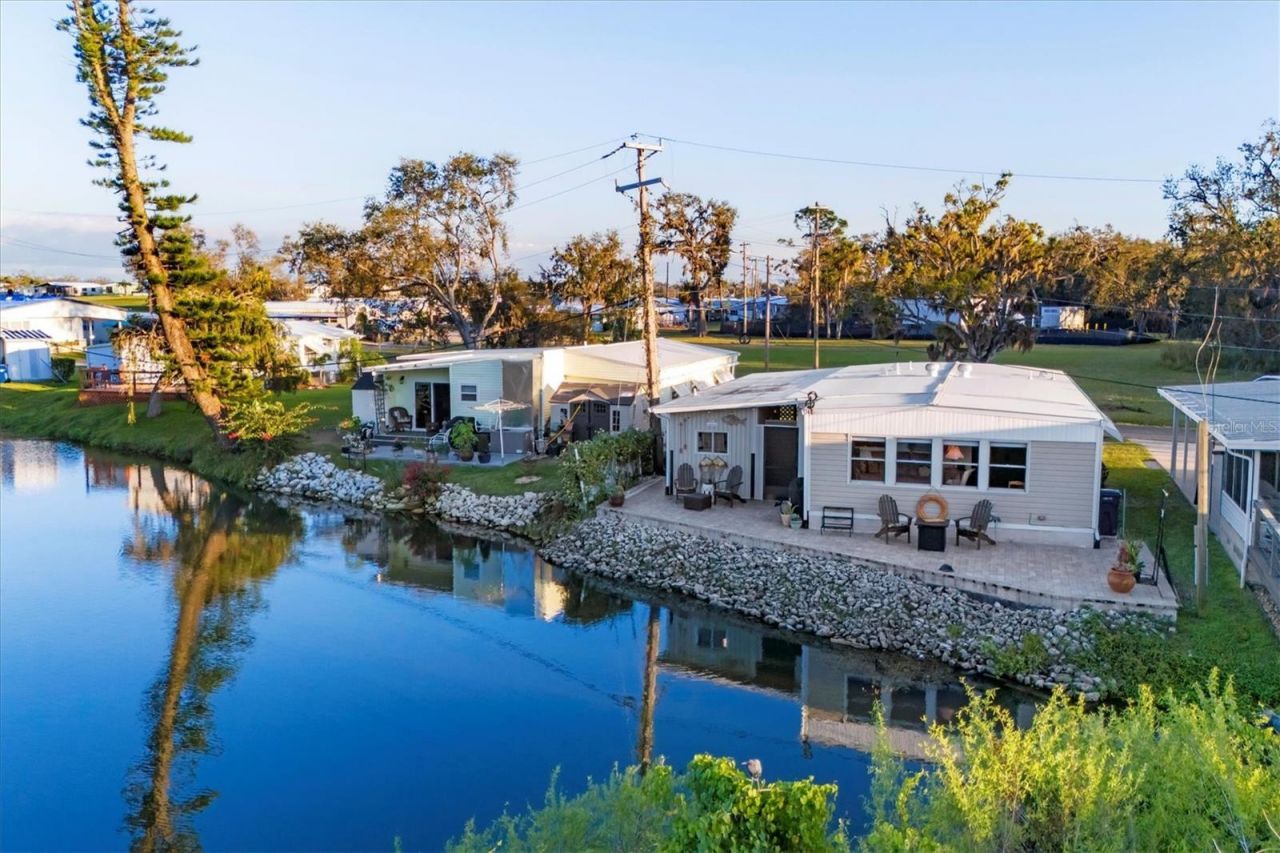 3912 14th Street E, Ellenton, FL 34222 Photo