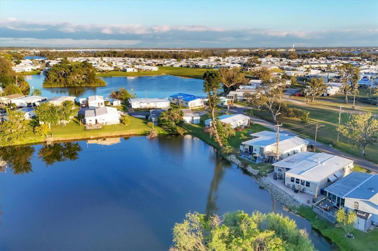 3912 14th Street E, Ellenton, FL 34222 Photo