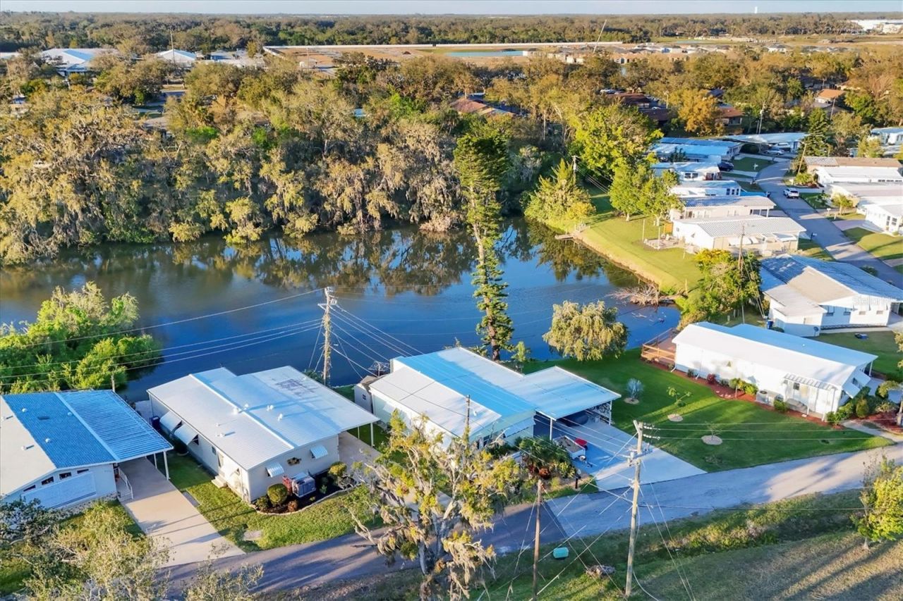 3912 14th Street E, Ellenton, FL 34222 Photo