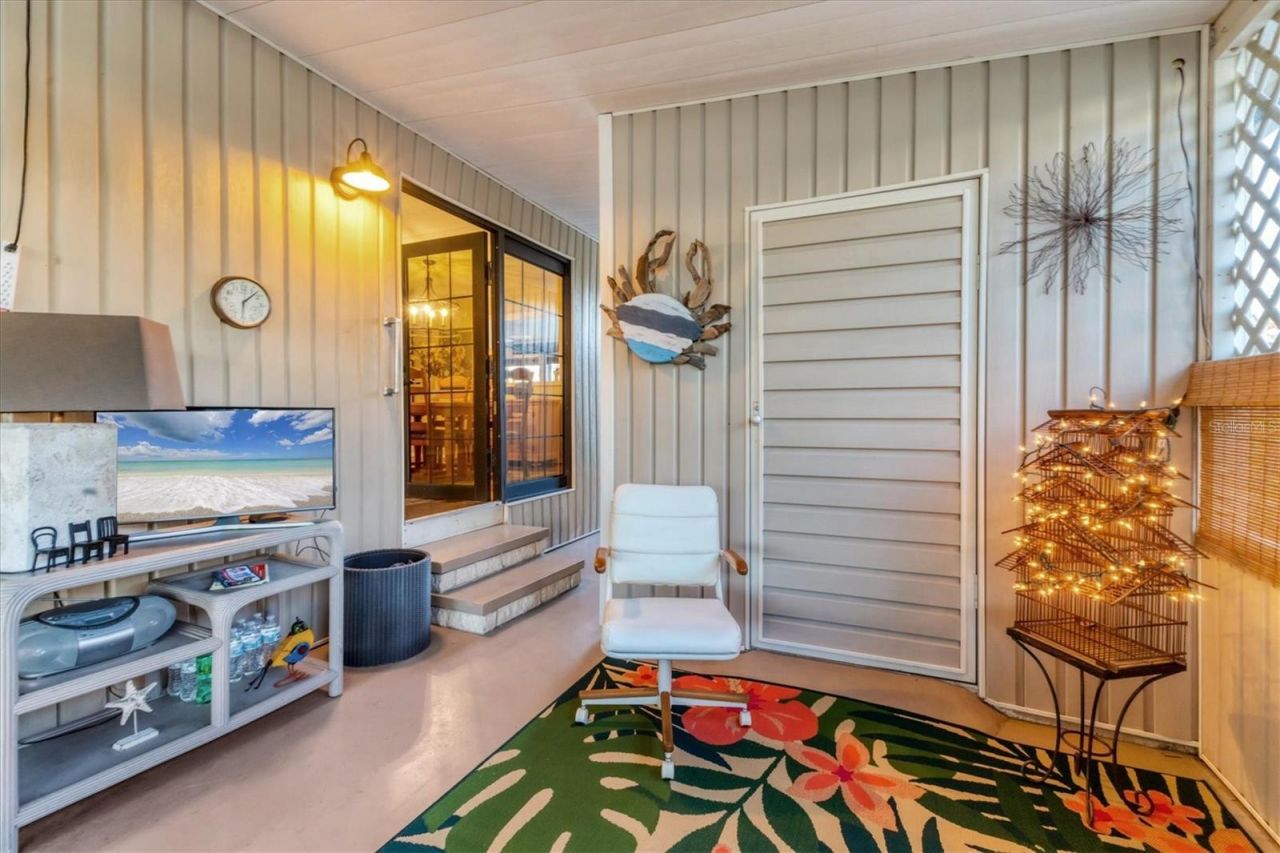 3912 14th Street E, Ellenton, FL 34222 Photo