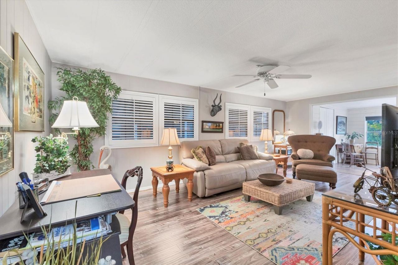 3912 14th Street E, Ellenton, FL 34222 Photo