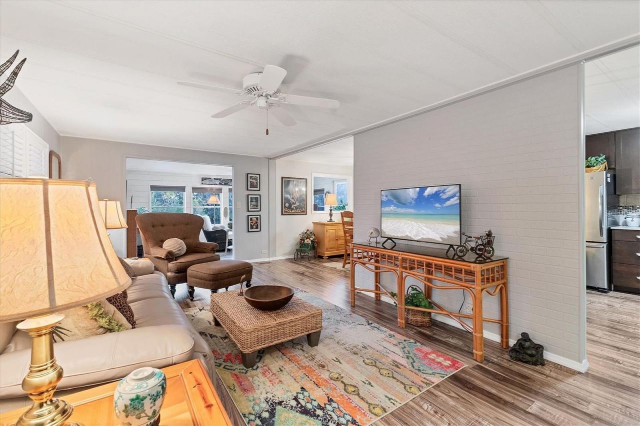 3912 14th Street E, Ellenton, FL 34222 Photo