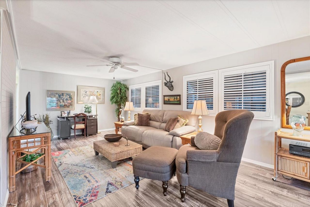 3912 14th Street E, Ellenton, FL 34222 Photo