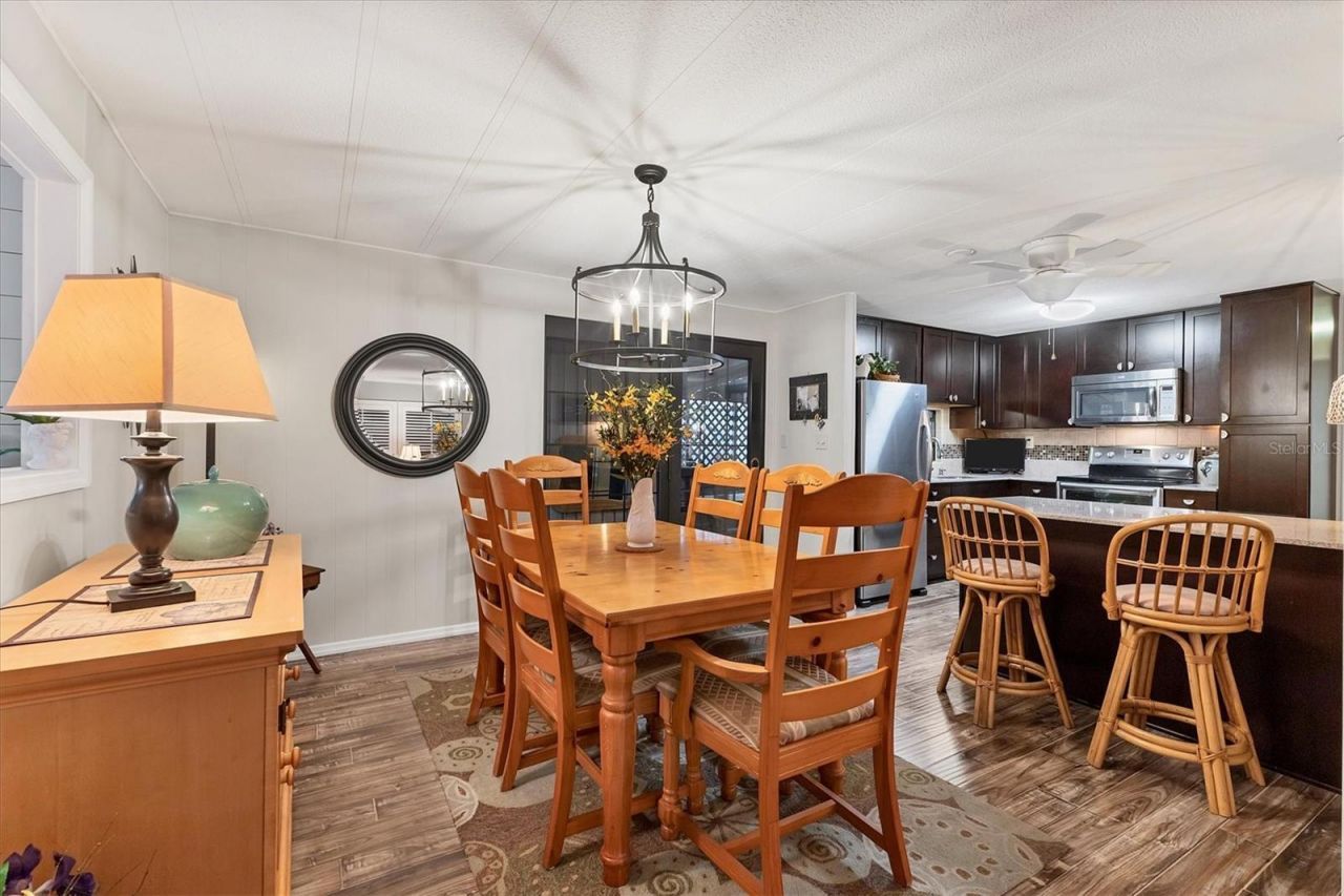 3912 14th Street E, Ellenton, FL 34222 Photo