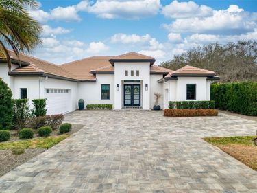 26321 AVENIDA LAS COLINAS, HOWEY IN THE HILLS, FL 34737