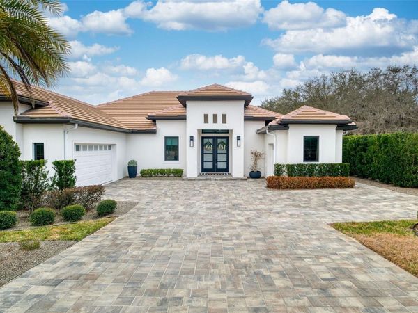 26321 AVENIDA LAS COLINAS, HOWEY IN THE HILLS, FL 34737