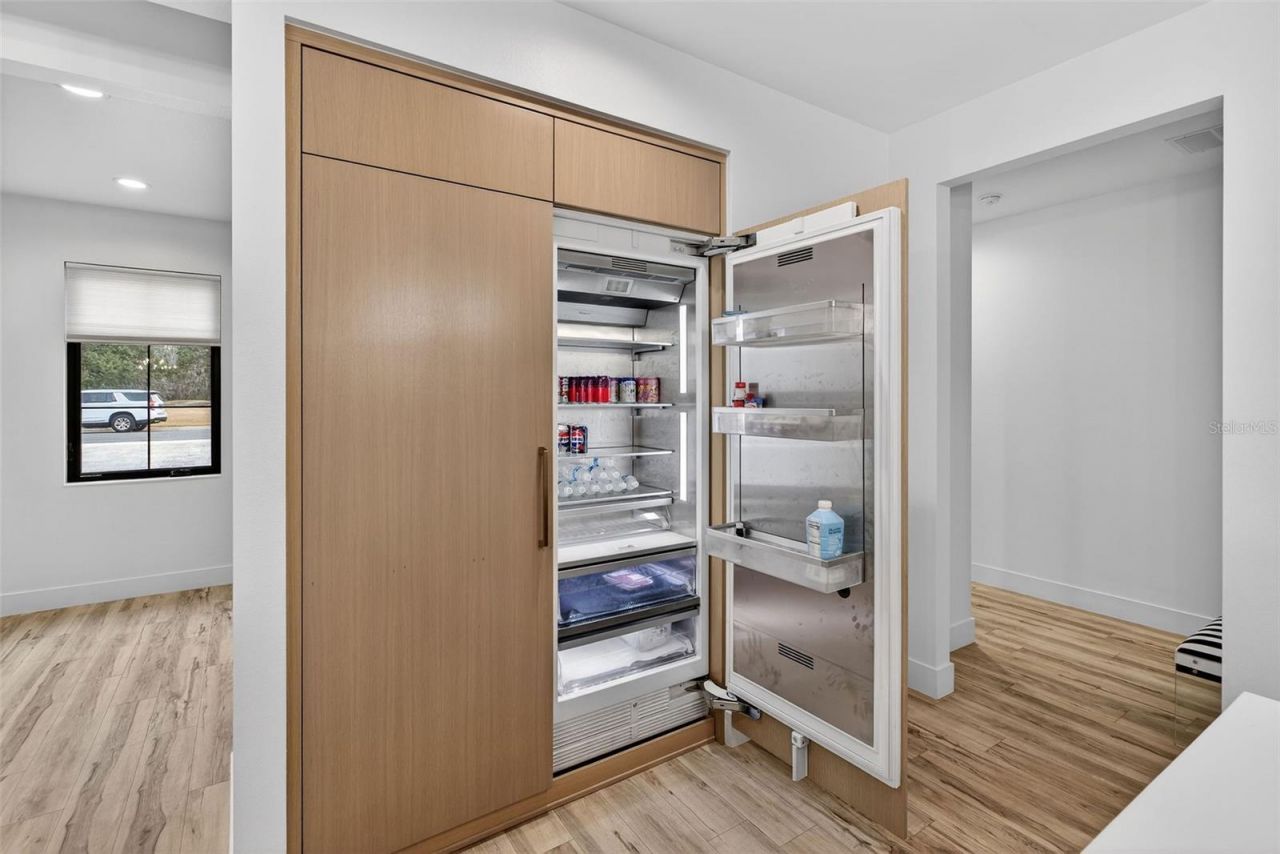 26321 Avenida Las Colinas, Howey in the Hills, FL 34737 Photo