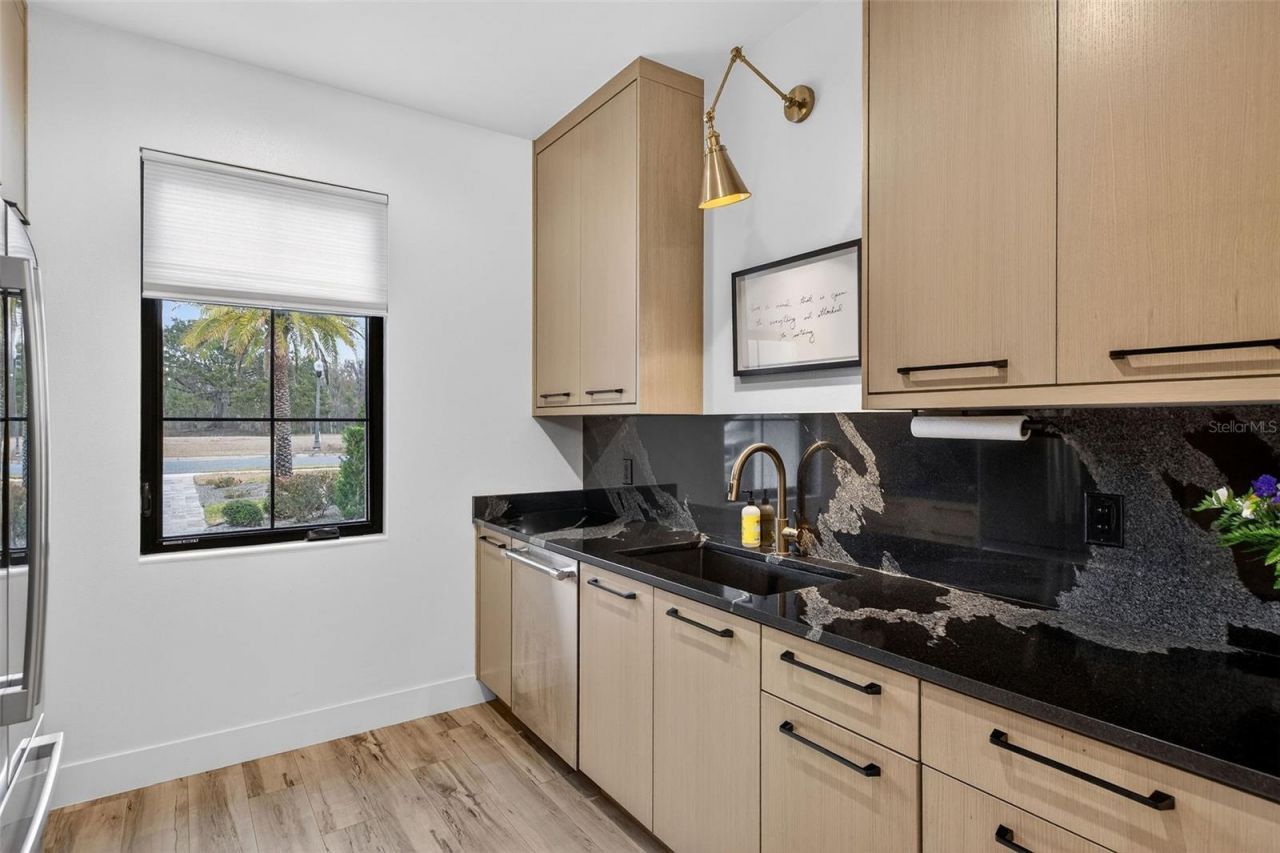 26321 Avenida Las Colinas, Howey in the Hills, FL 34737 Photo