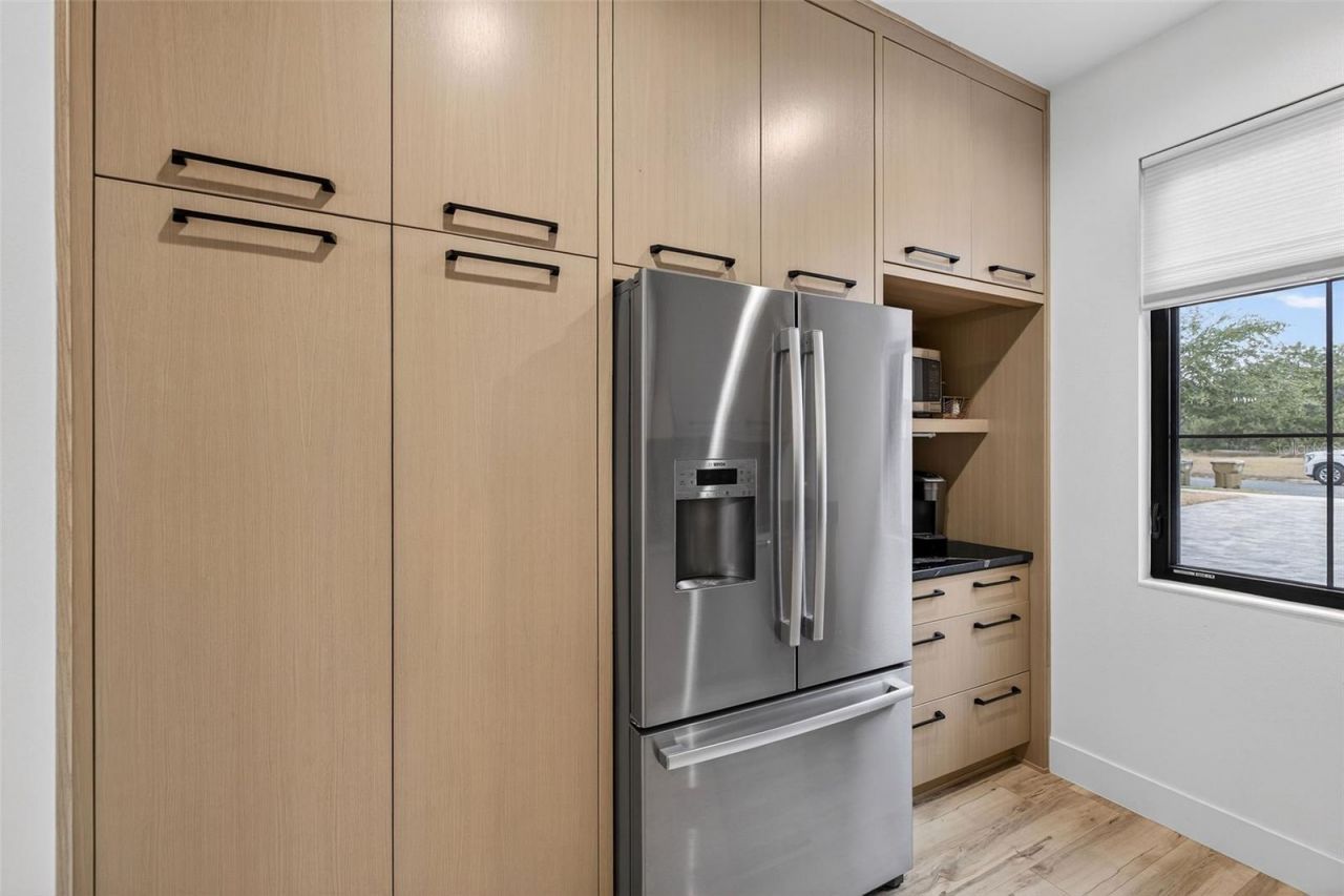 26321 Avenida Las Colinas, Howey in the Hills, FL 34737 Photo