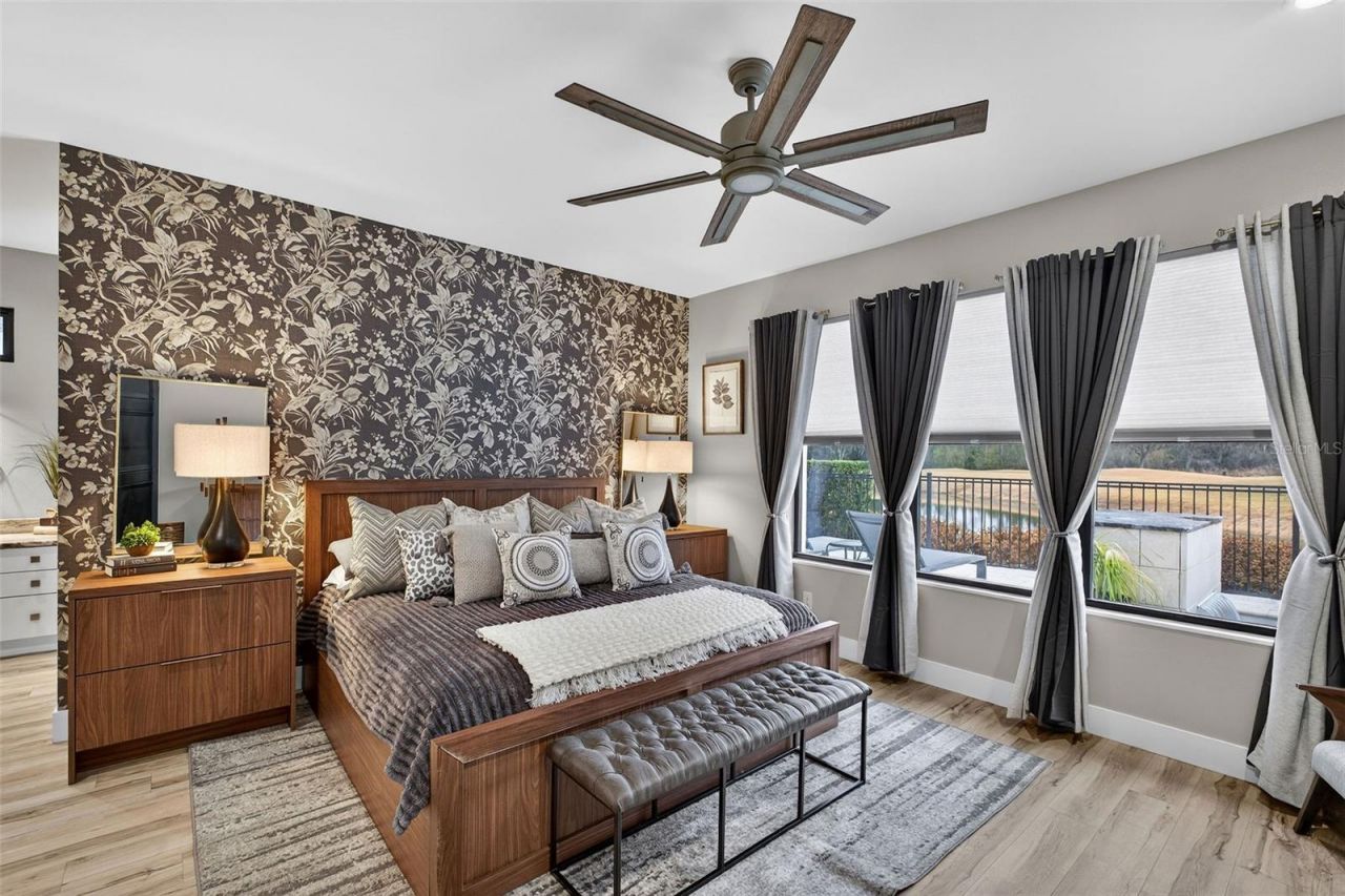 26321 Avenida Las Colinas, Howey in the Hills, FL 34737 Photo