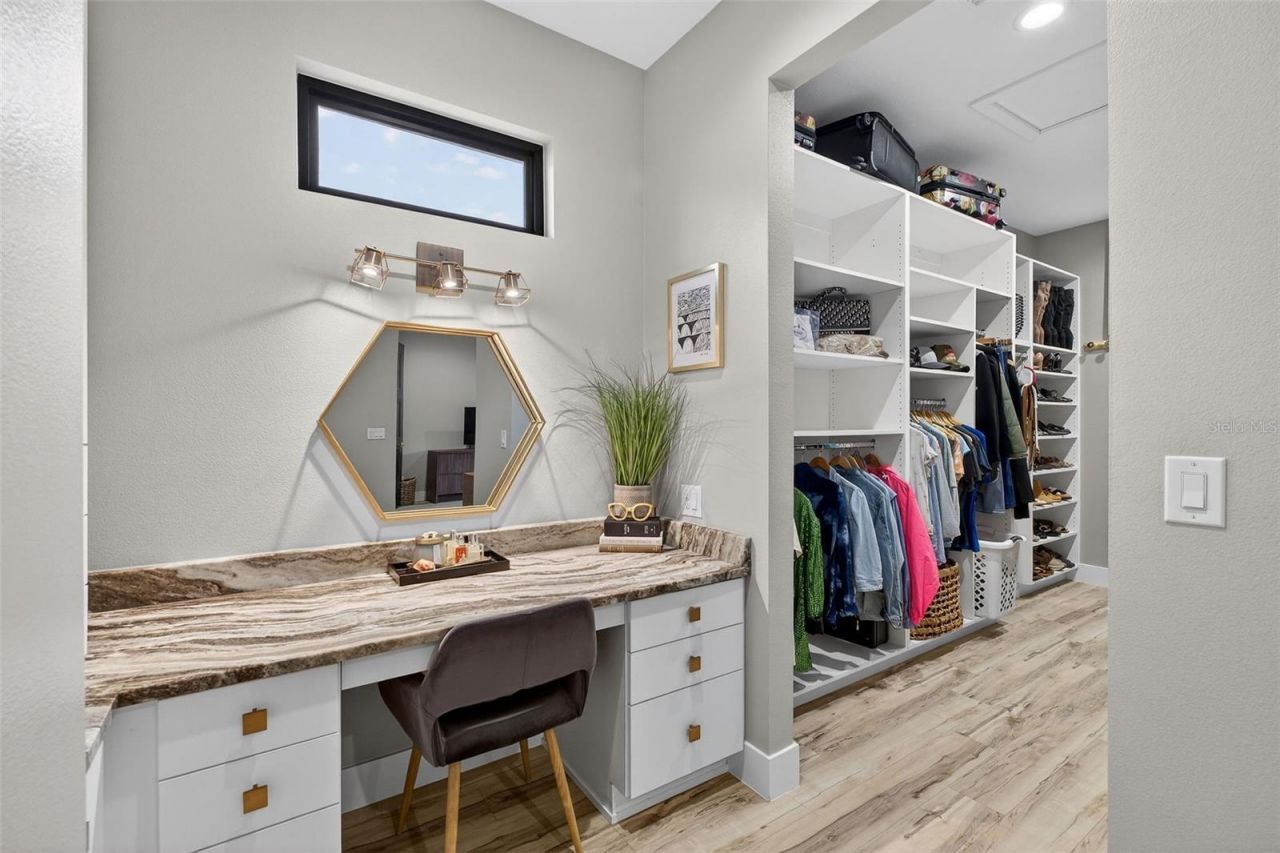 26321 Avenida Las Colinas, Howey in the Hills, FL 34737 Photo