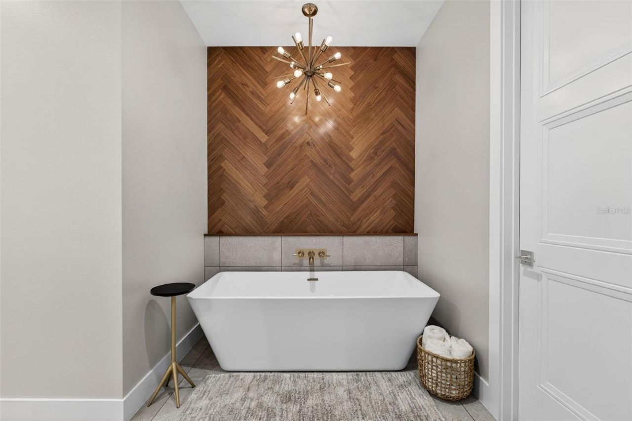 26321 Avenida Las Colinas, Howey in the Hills, FL 34737 Photo