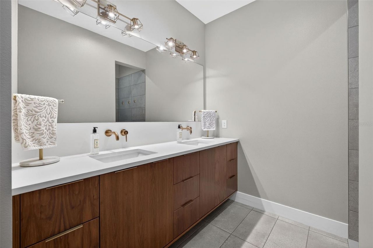 26321 Avenida Las Colinas, Howey in the Hills, FL 34737 Photo