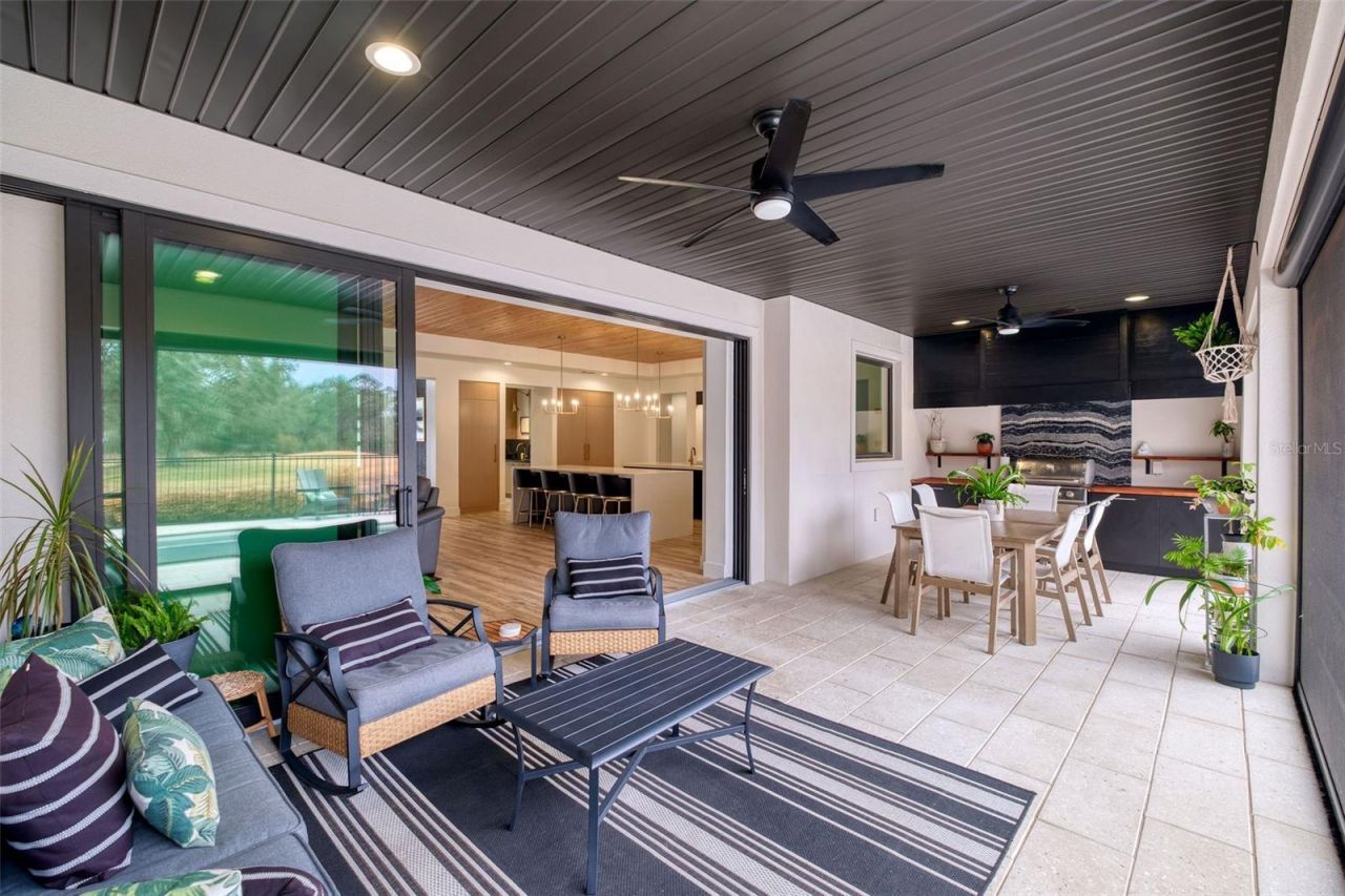 26321 Avenida Las Colinas, Howey in the Hills, FL 34737 Photo