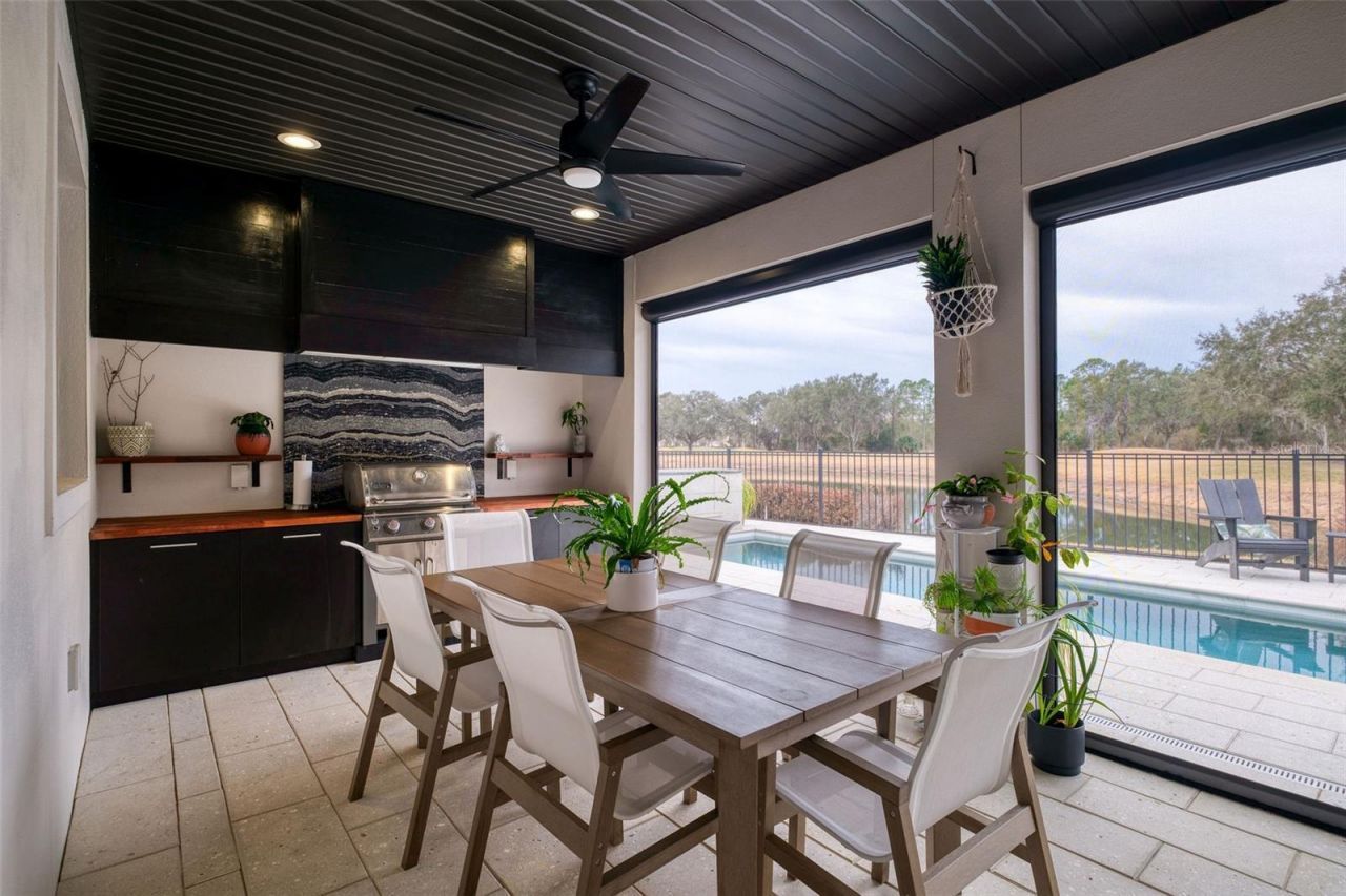 26321 Avenida Las Colinas, Howey in the Hills, FL 34737 Photo