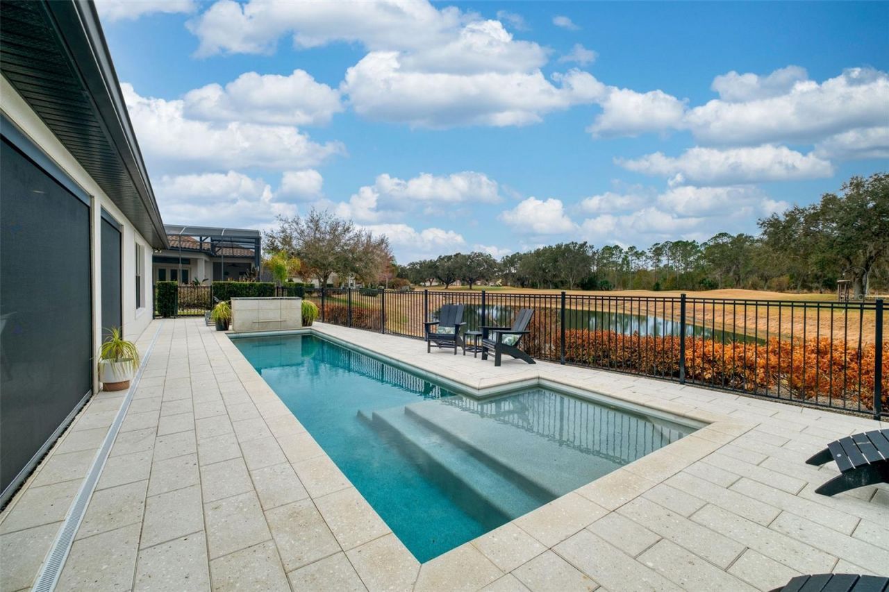 26321 Avenida Las Colinas, Howey in the Hills, FL 34737 Photo