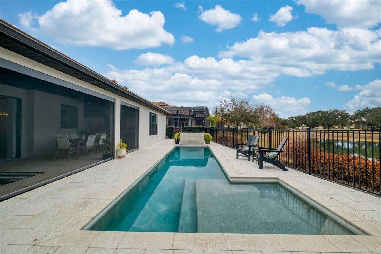 26321 Avenida Las Colinas, Howey in the Hills, FL 34737 Photo