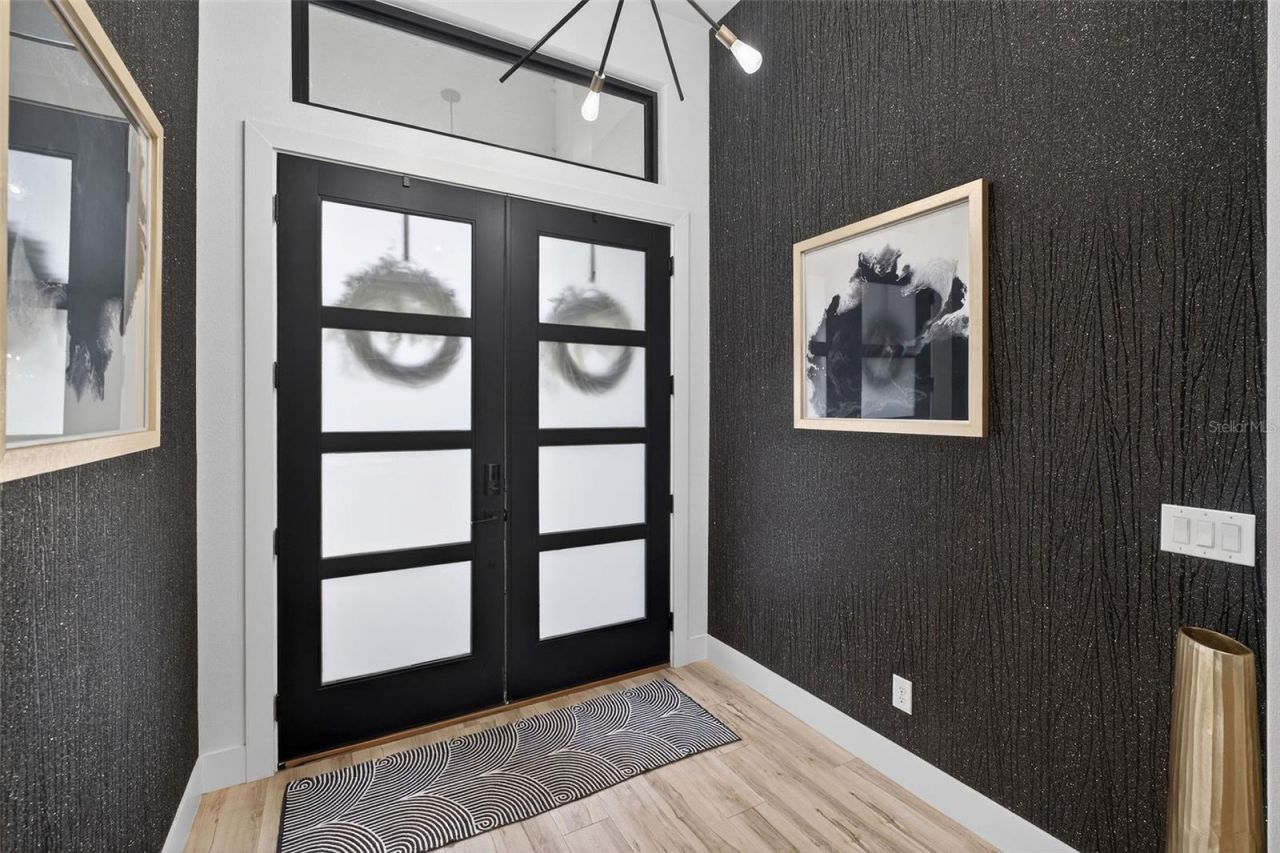 26321 Avenida Las Colinas, Howey in the Hills, FL 34737 Photo