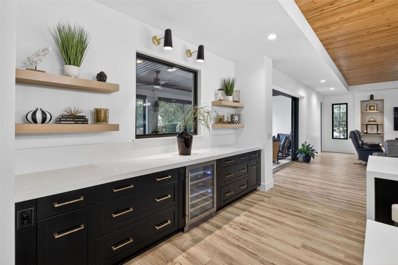 26321 Avenida Las Colinas, Howey in the Hills, FL 34737 Photo