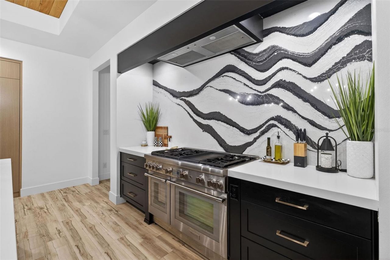 26321 Avenida Las Colinas, Howey in the Hills, FL 34737 Photo