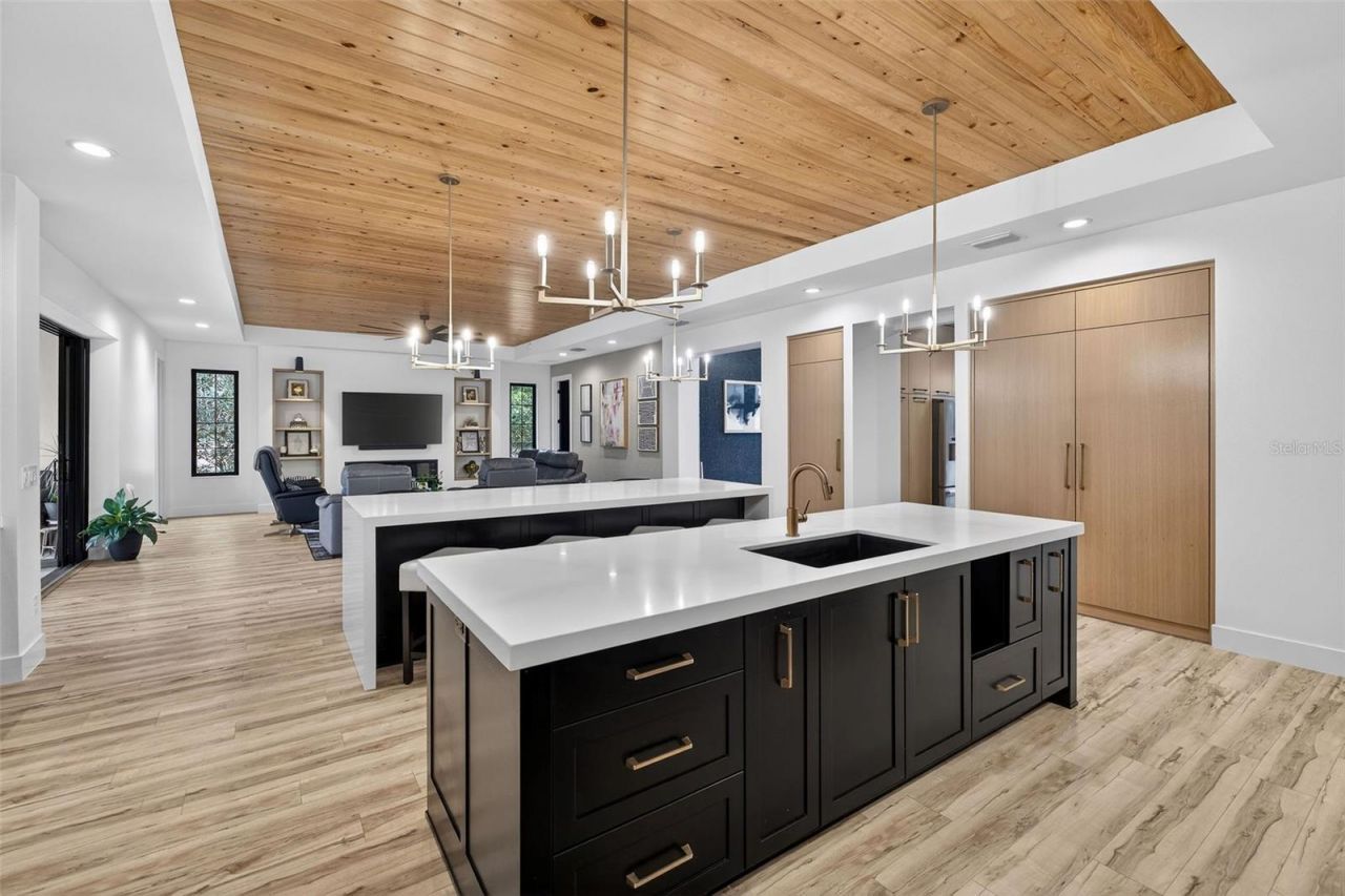 26321 Avenida Las Colinas, Howey in the Hills, FL 34737 Photo