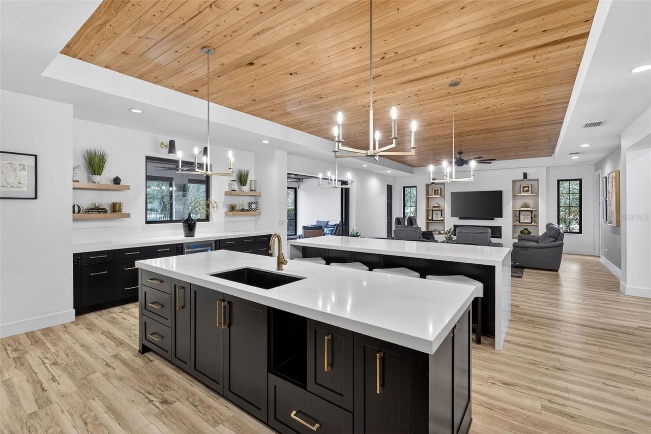 26321 Avenida Las Colinas, Howey in the Hills, FL 34737 Photo