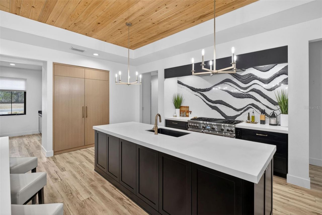 26321 Avenida Las Colinas, Howey in the Hills, FL 34737 Photo