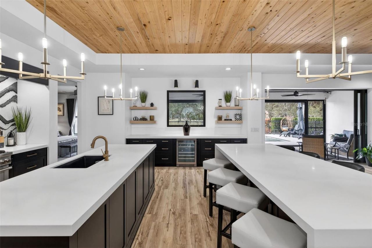 26321 Avenida Las Colinas, Howey in the Hills, FL 34737 Photo