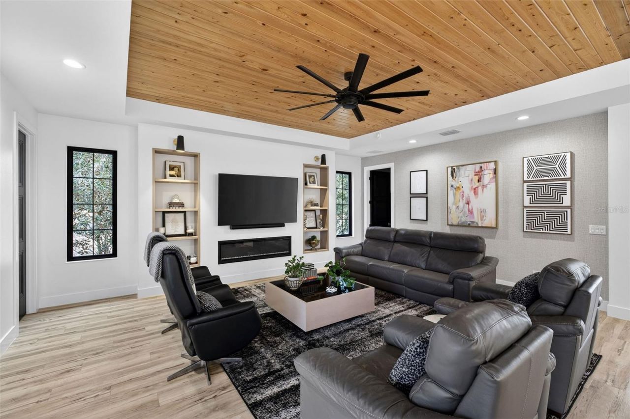 26321 Avenida Las Colinas, Howey in the Hills, FL 34737 Photo