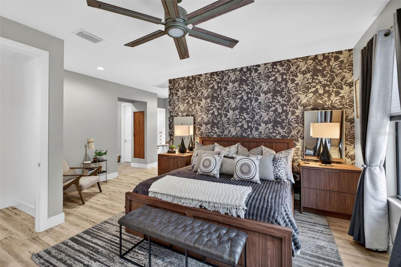 26321 Avenida Las Colinas, Howey in the Hills, FL 34737 Photo