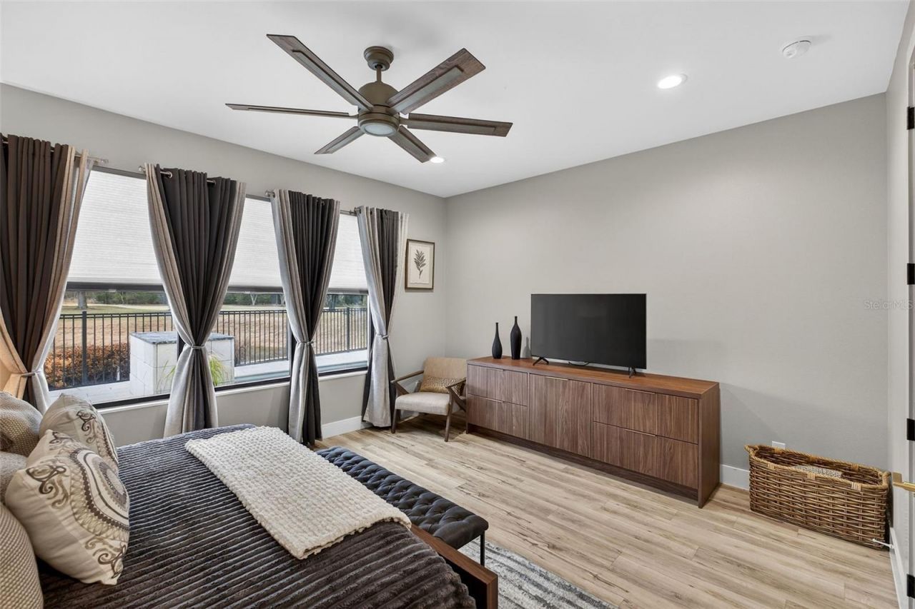 26321 Avenida Las Colinas, Howey in the Hills, FL 34737 Photo