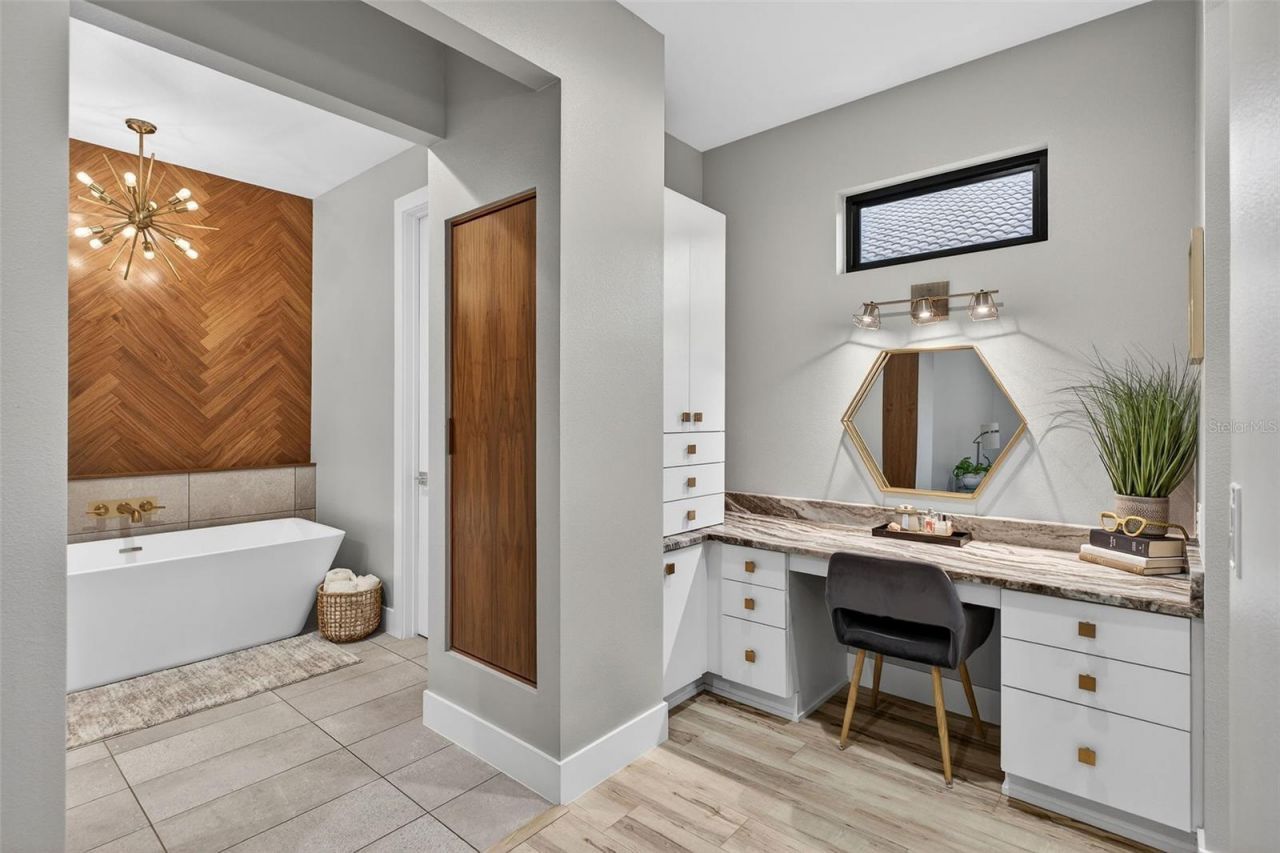 26321 Avenida Las Colinas, Howey in the Hills, FL 34737 Photo